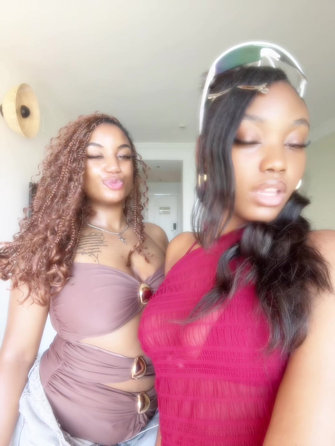 @Kezalia &bull;