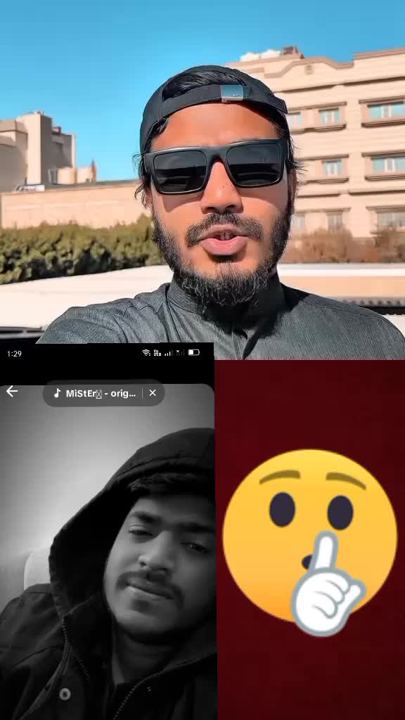 @Manish 4779