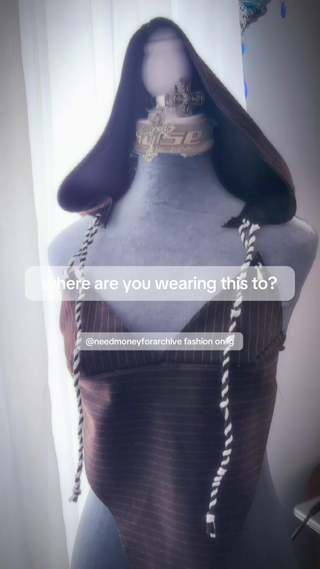@needmoneyforarchivefashion