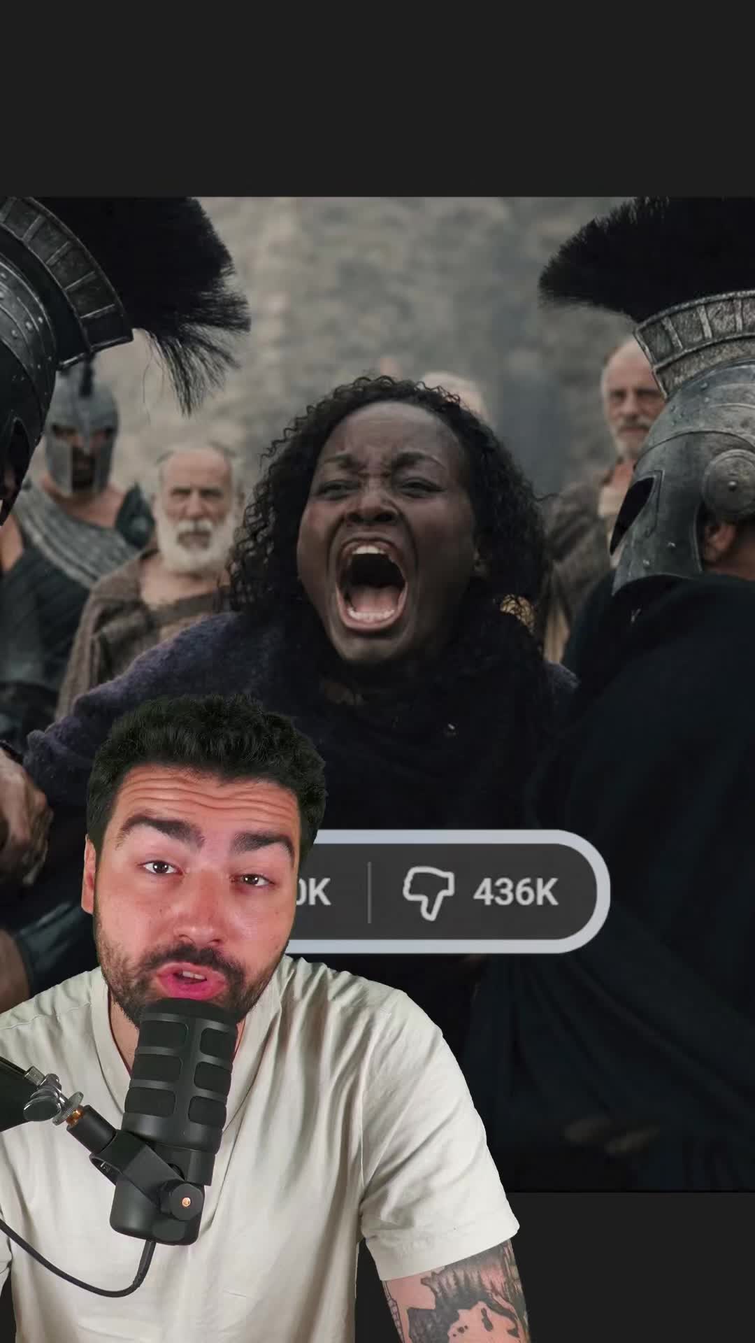 @Regelegorila