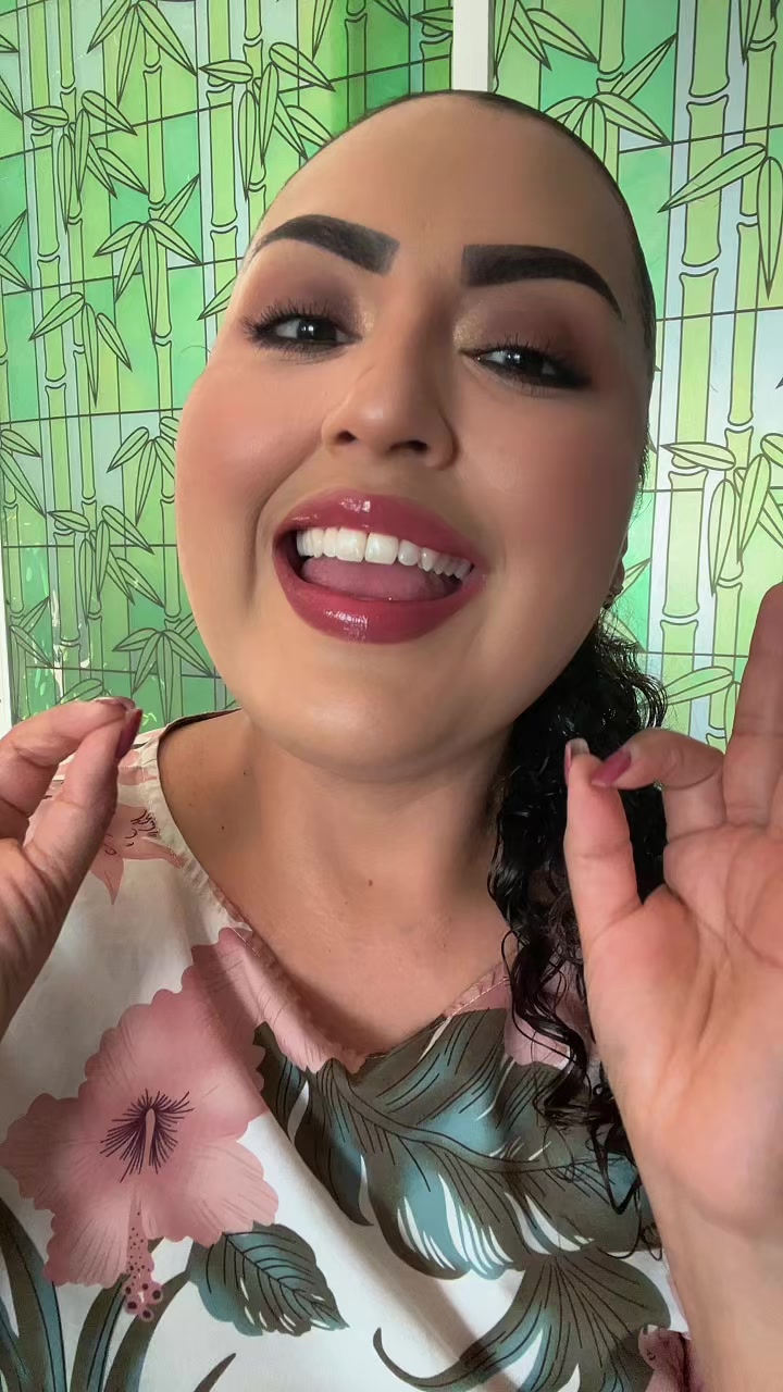 @Anita Zenteno