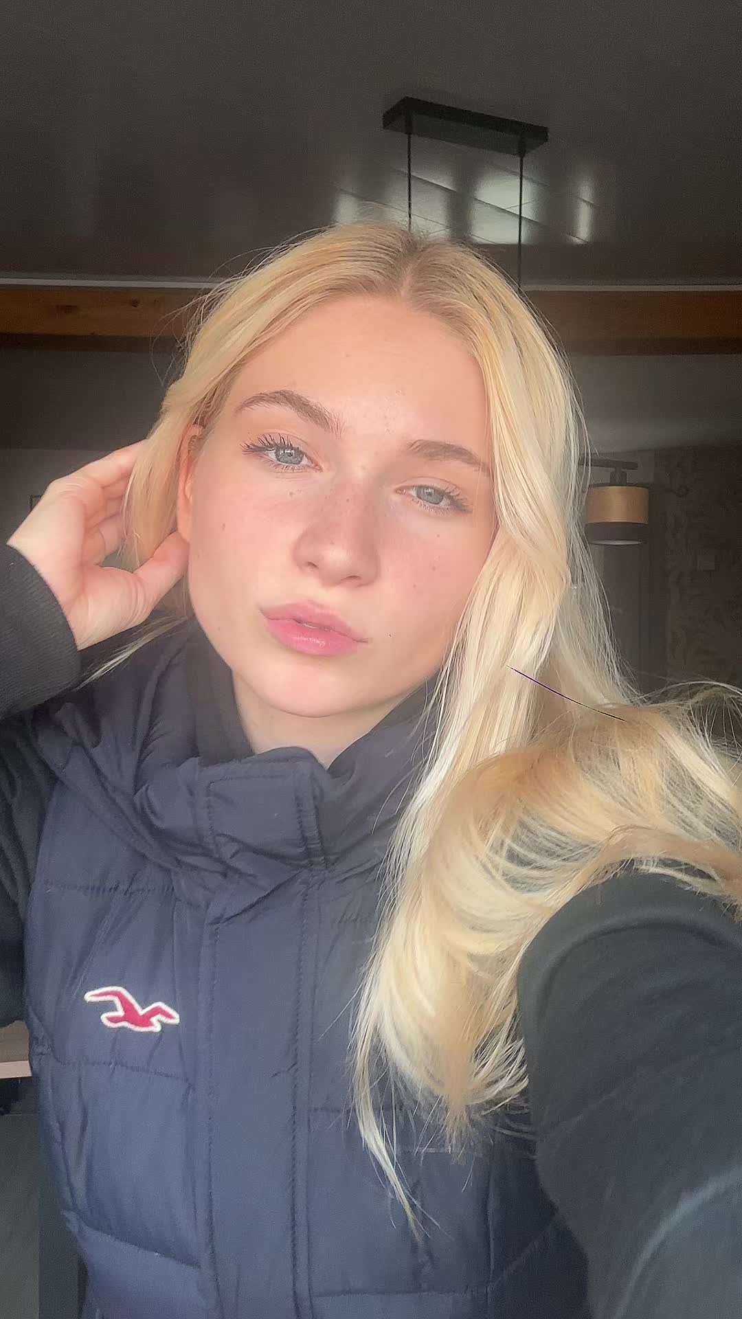@Lulu🇩🇪