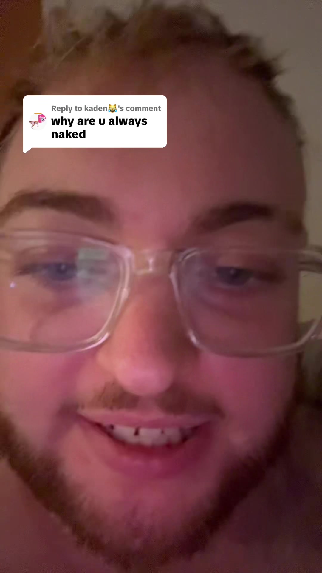@Adum
