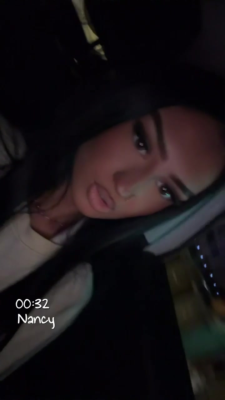@l2kr&rsquo;👁️&zwj;🗨️