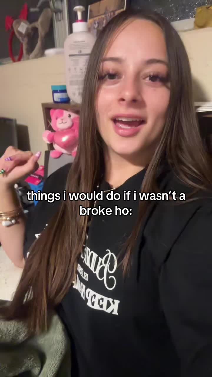 @maybekehau😋