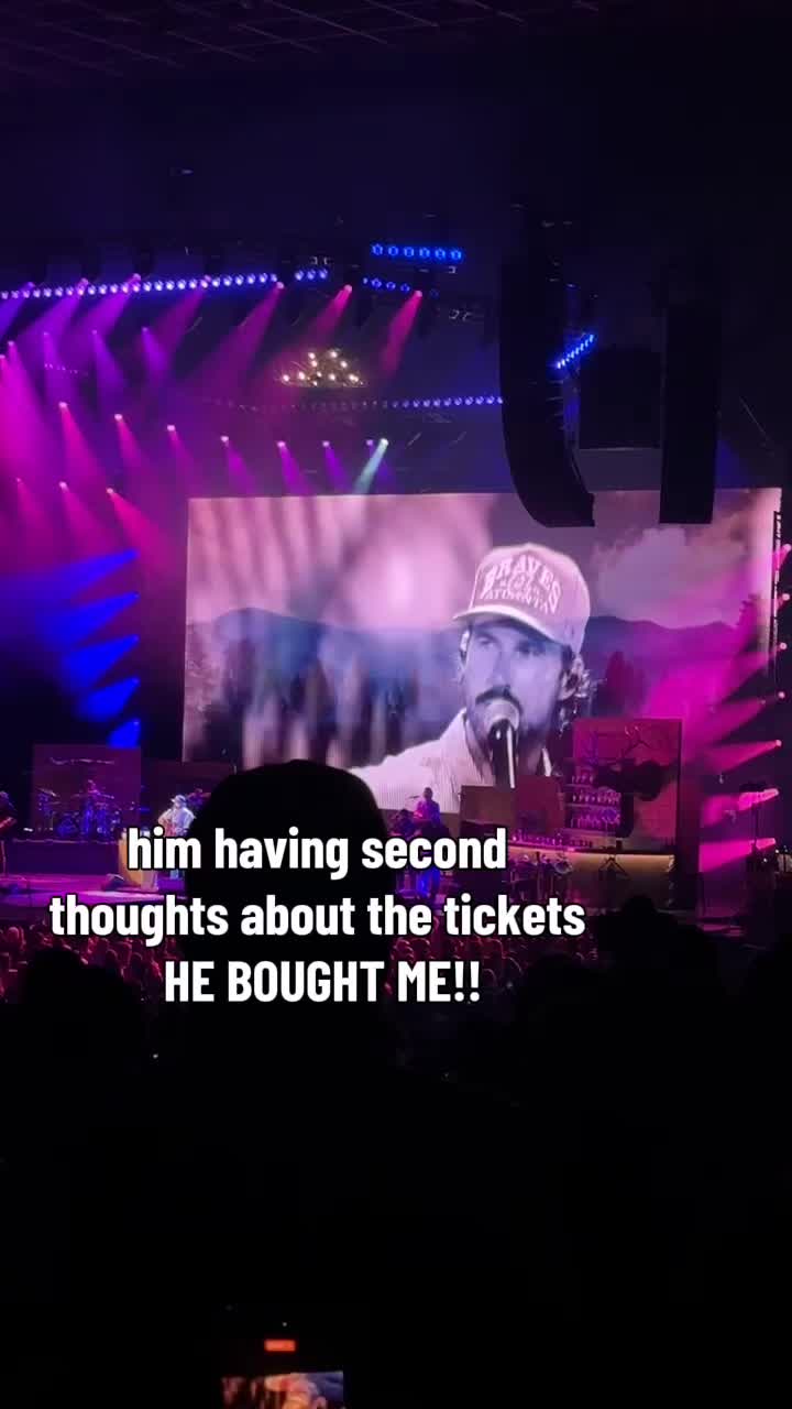 @mariah
