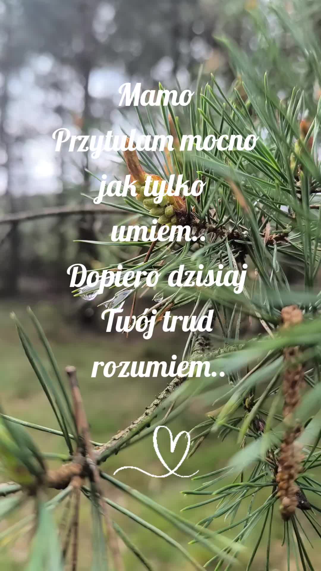 @♡~Agnieszka~♡