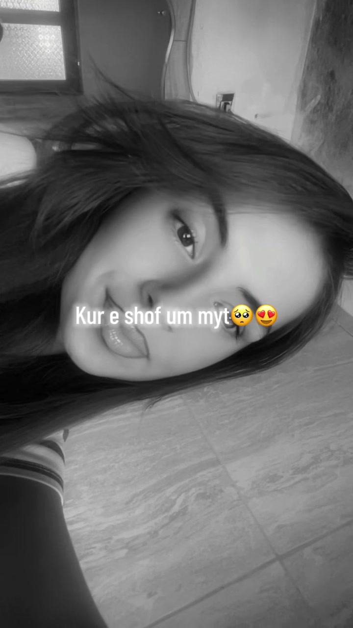 @gisa_14
