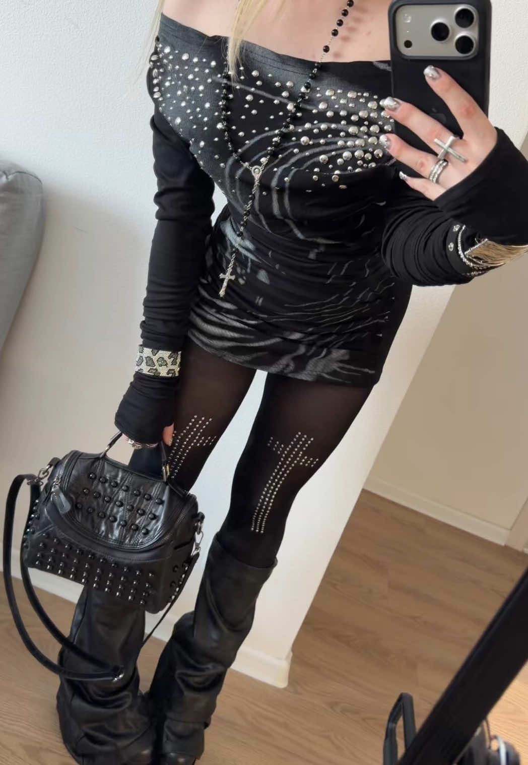 @lzll