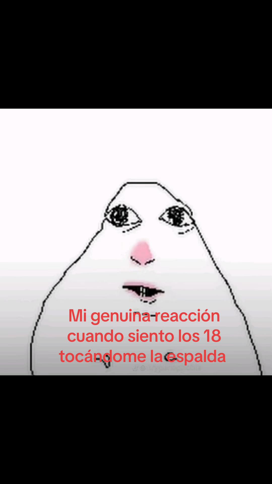 @emma_kiit
