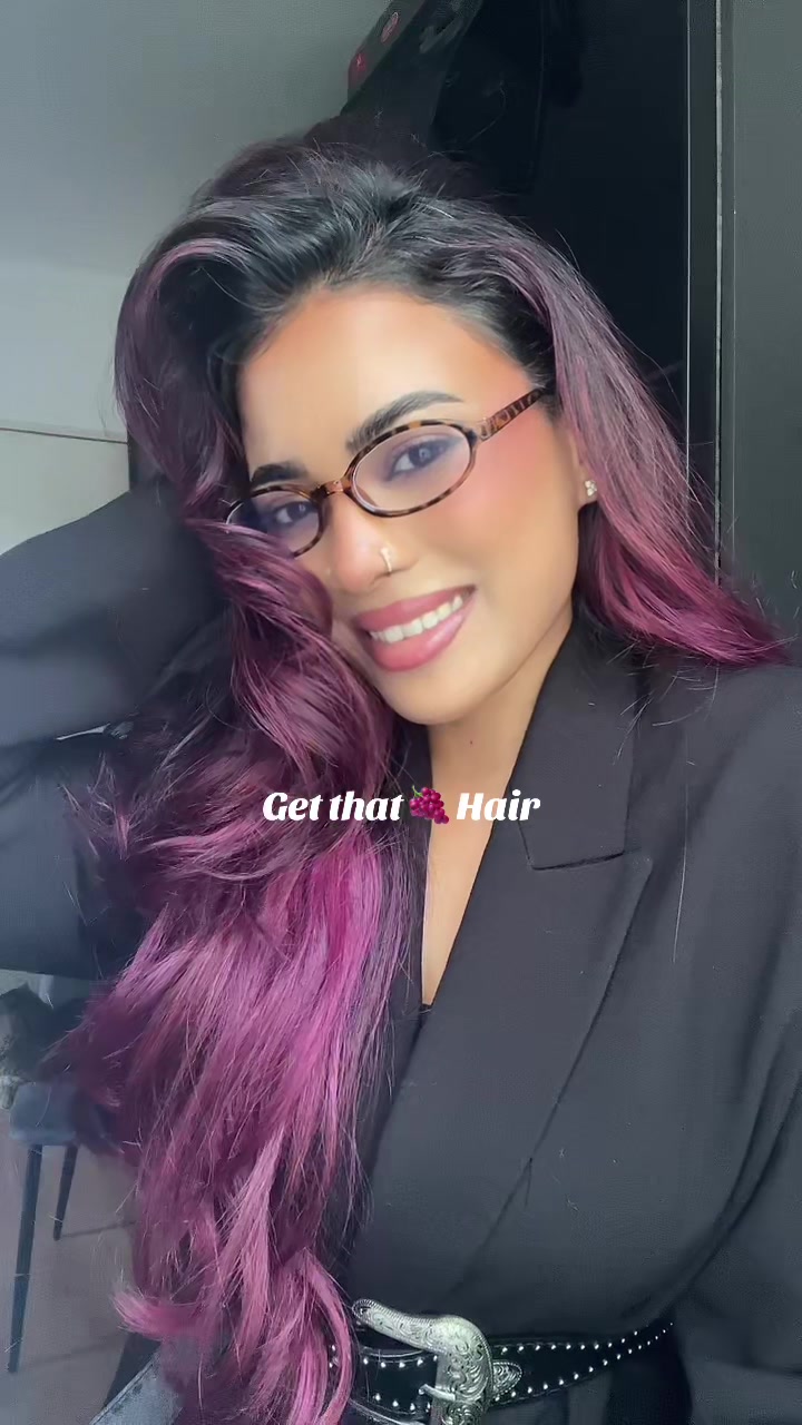 @silviii_d