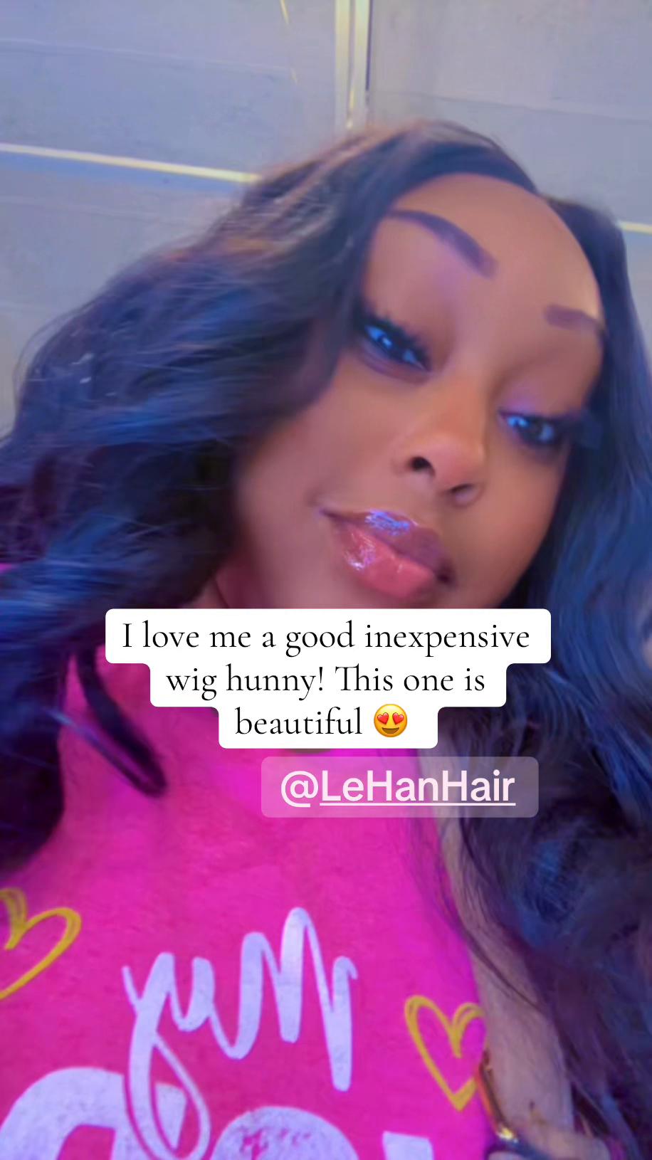@driekaspeaks💖🎙️