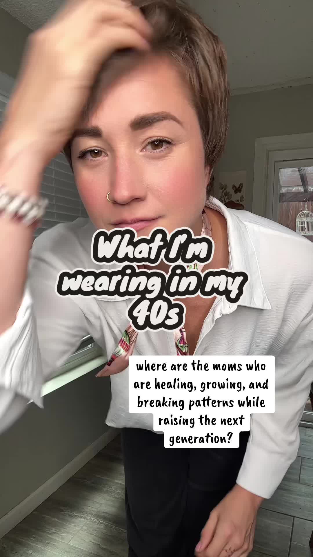 @thosemindfulvibes