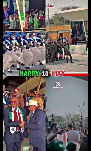 @Cunsuri17🎥💚🤍❤️