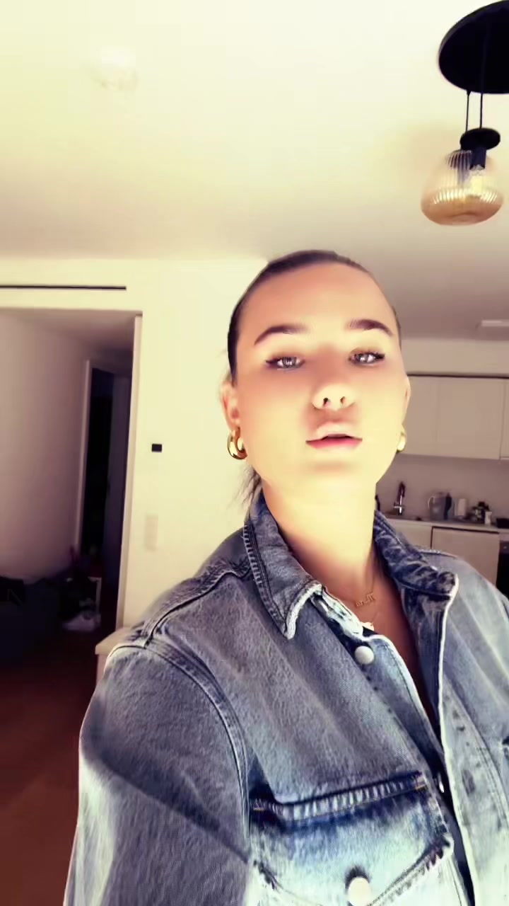 @martaorwalllllll