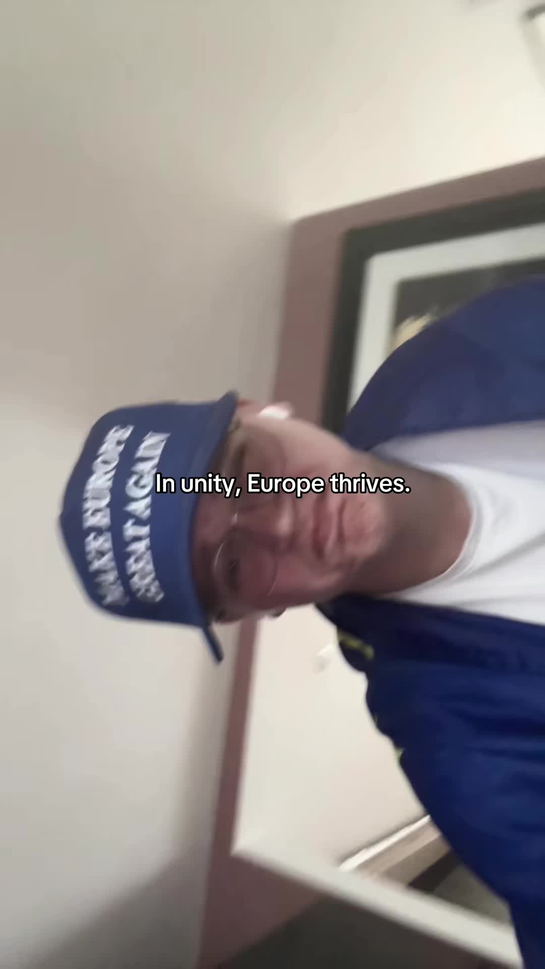 @Junge Liberale Leipzig