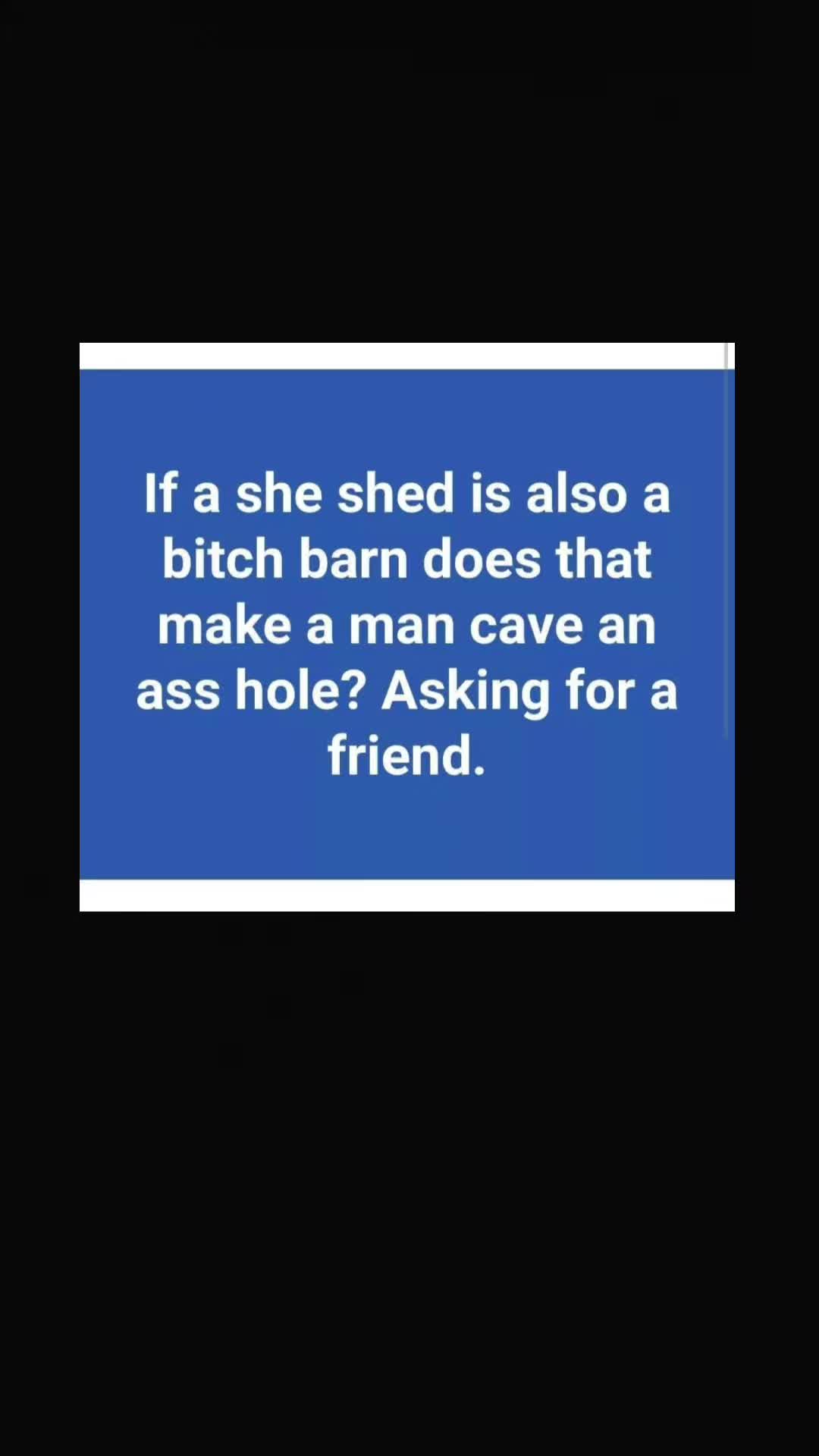 @The Gr8 Mrs.Act_Accordingly