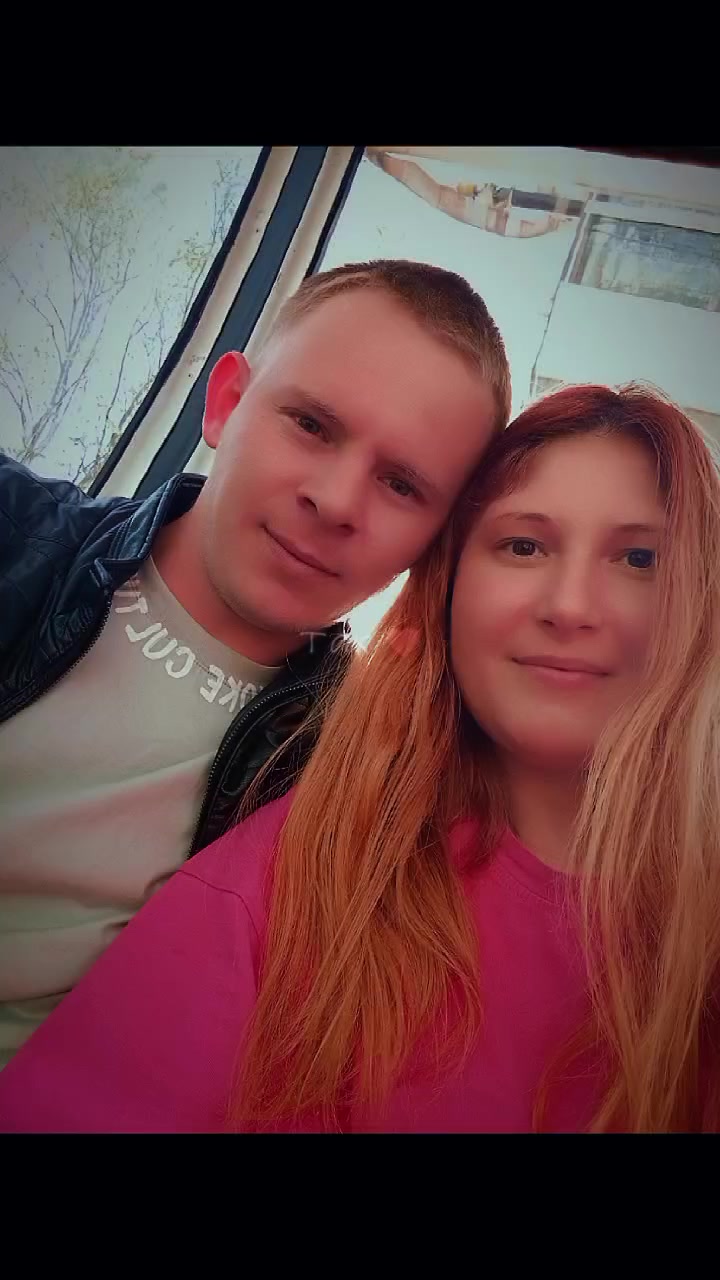 @Анастасия