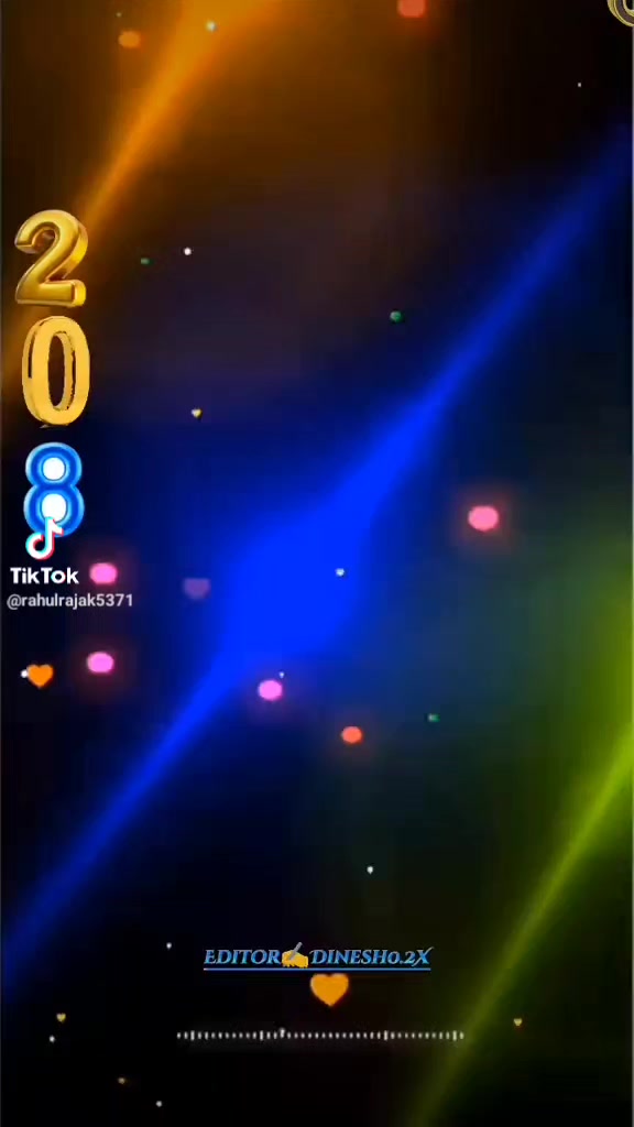 @rahulrajak3198r