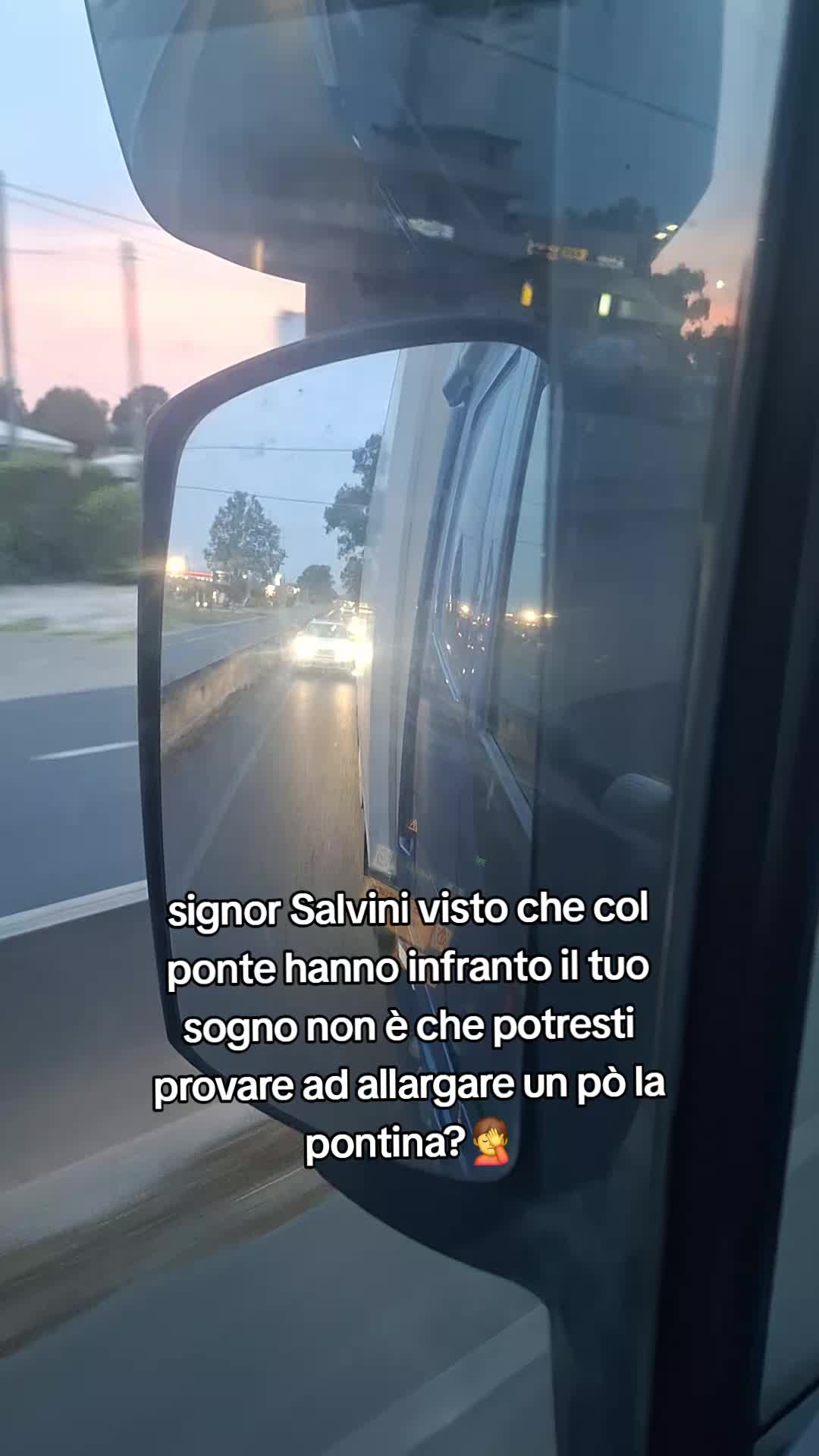 @carminecoppola3_