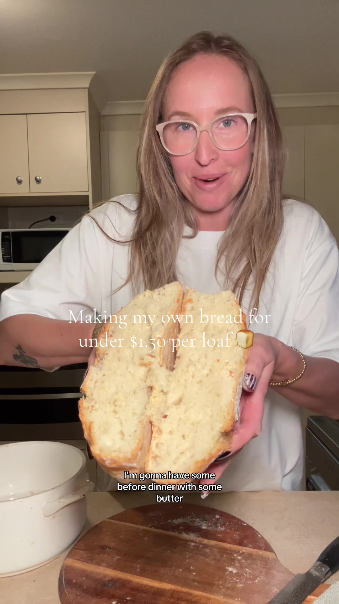@Lacy Ryan