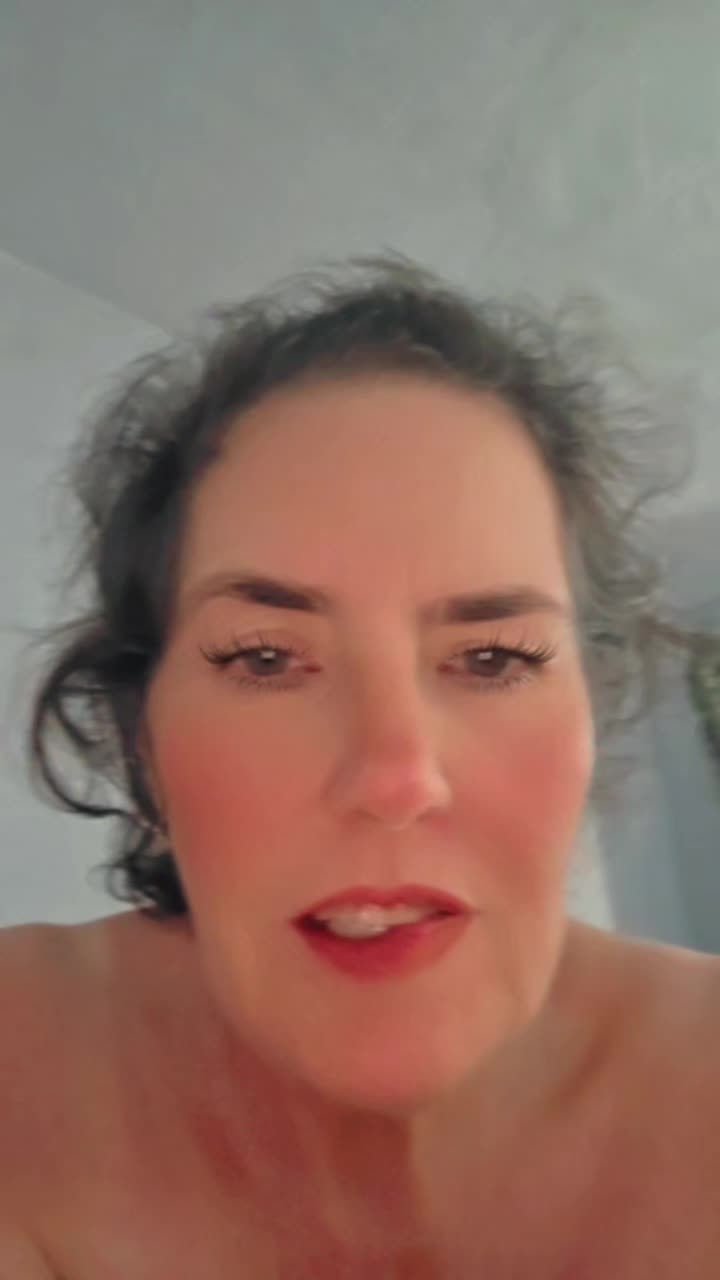 @Mythsa