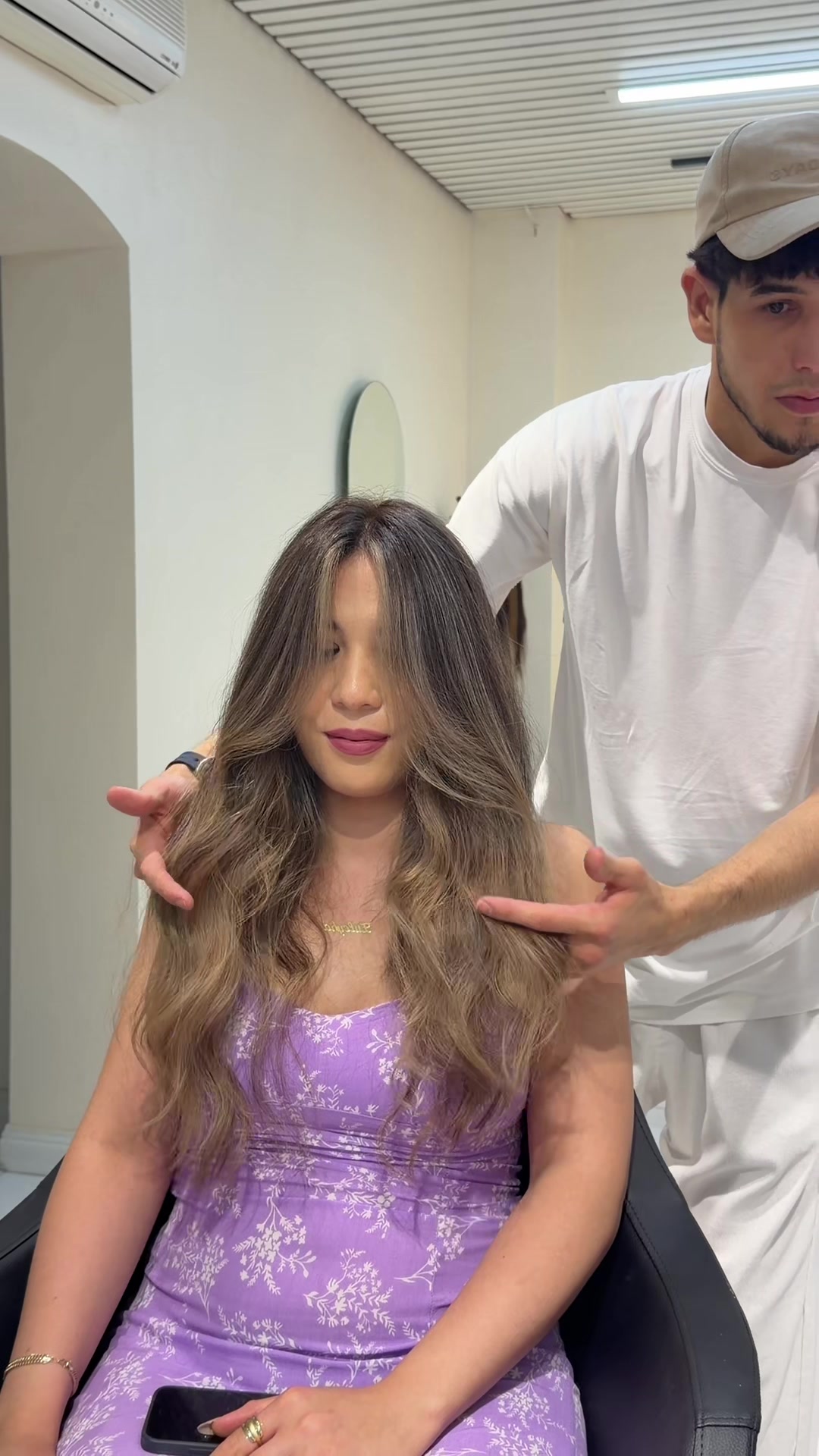 @suleymanhair
