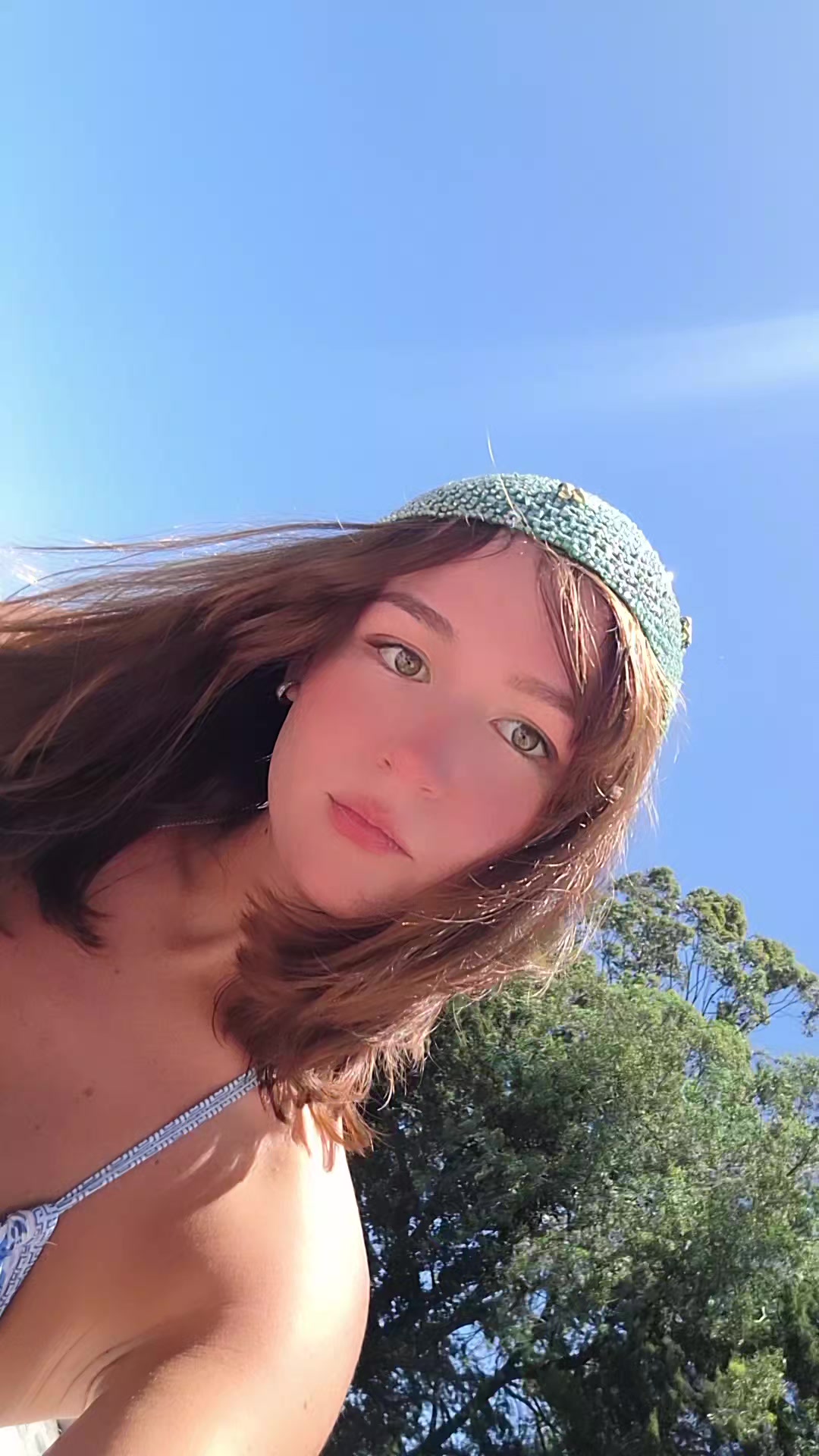 @cris ♡