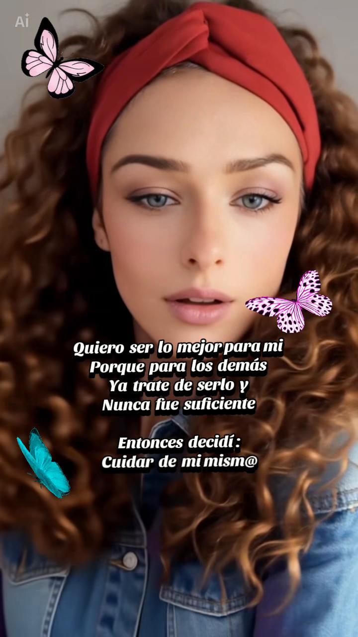 @B♥e♥l♥l♥a♥ ♥a♥l♥m♥a