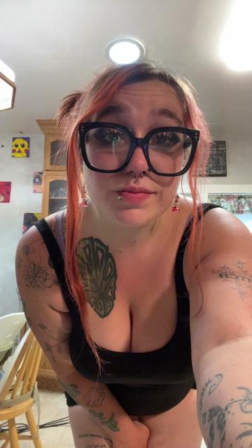 @Pyroprincess🖤🖤