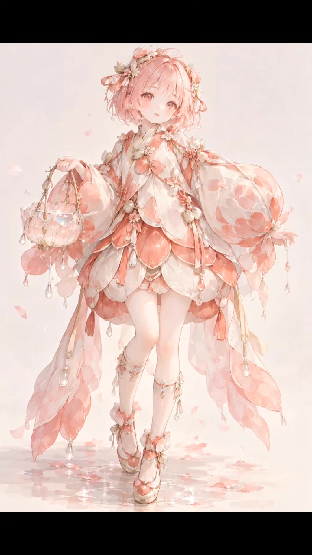 @schnee101