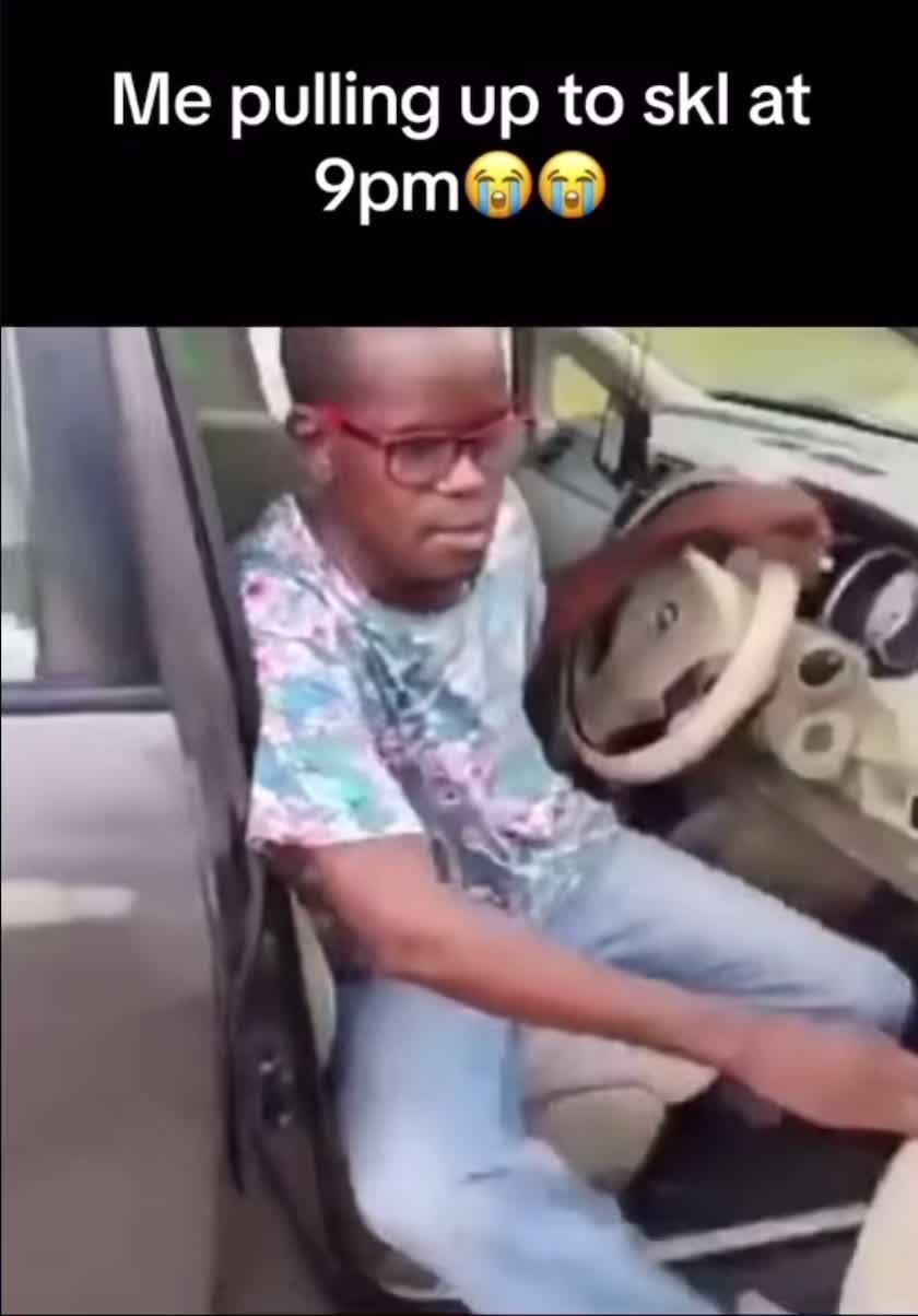 @WantedMoods🛸¡!