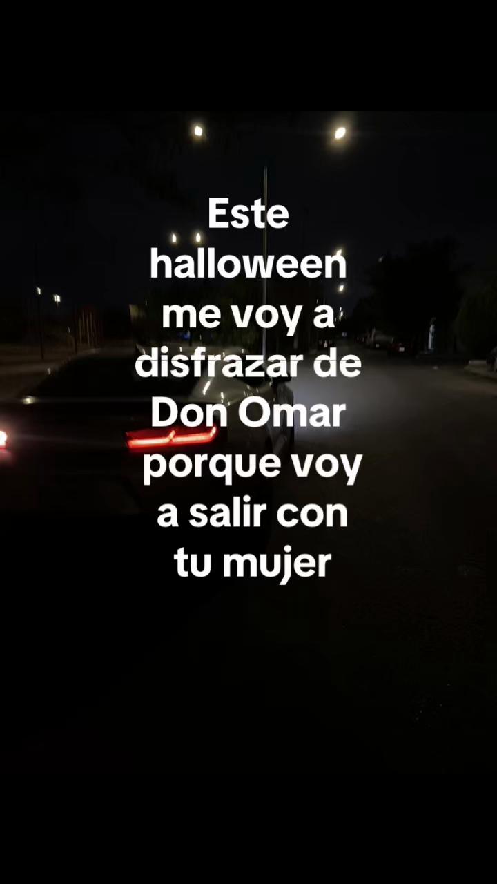 @Elwerito_11