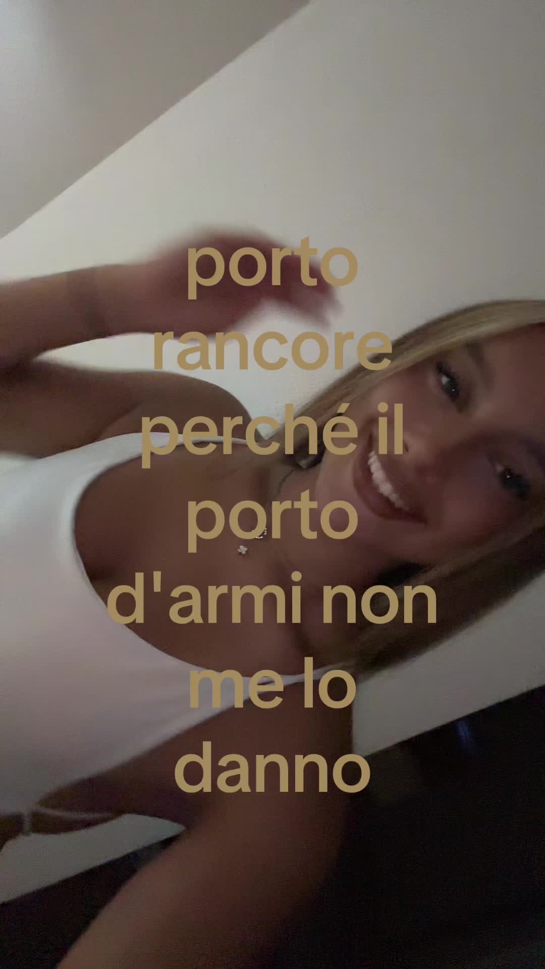 @martiispam💋