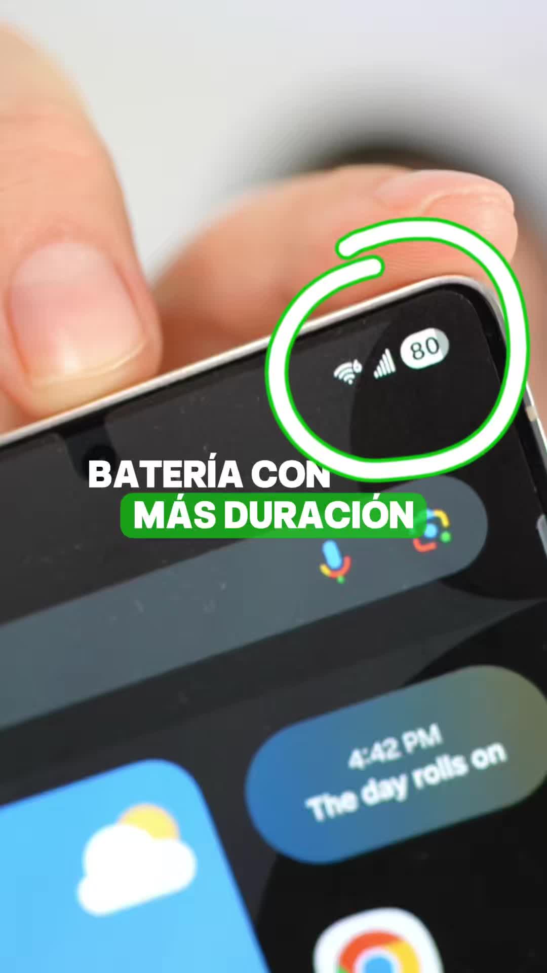 @Mau Lozano Tech