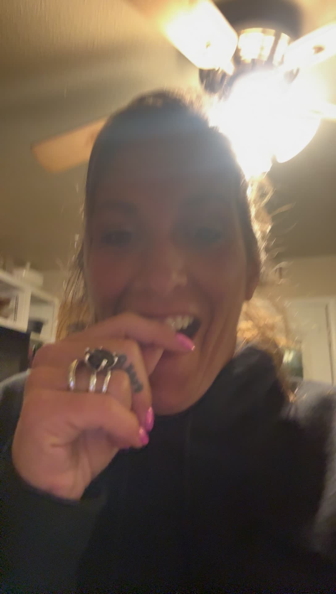 @BobbiDeede