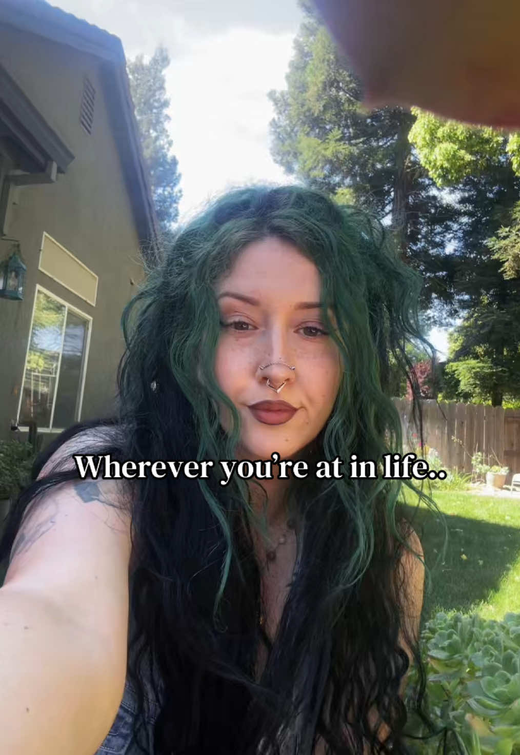 @theellevatedwitch