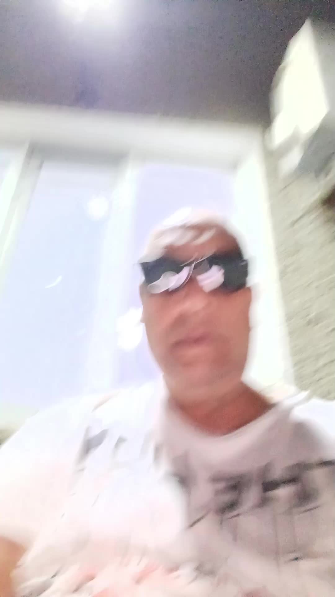 @Gurjan.   hasanov