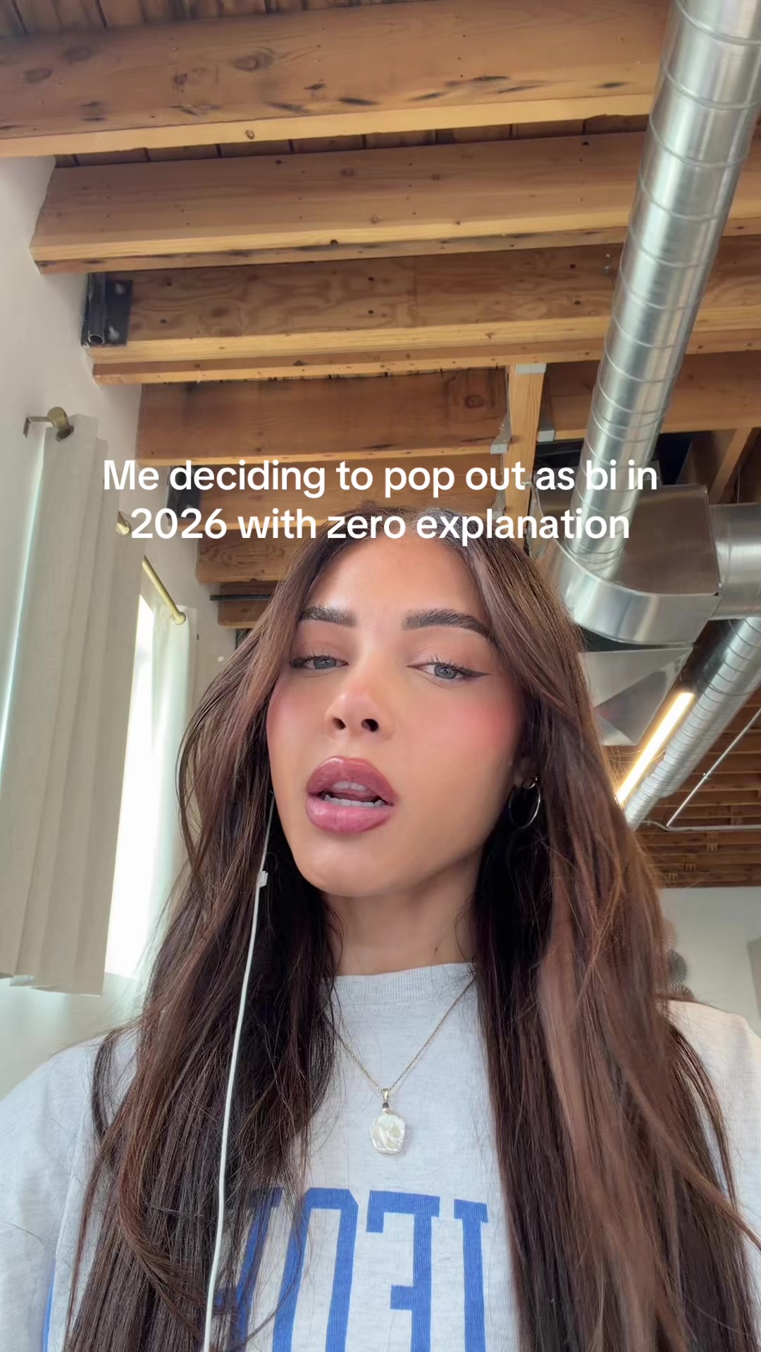 @kiannalcarpenter