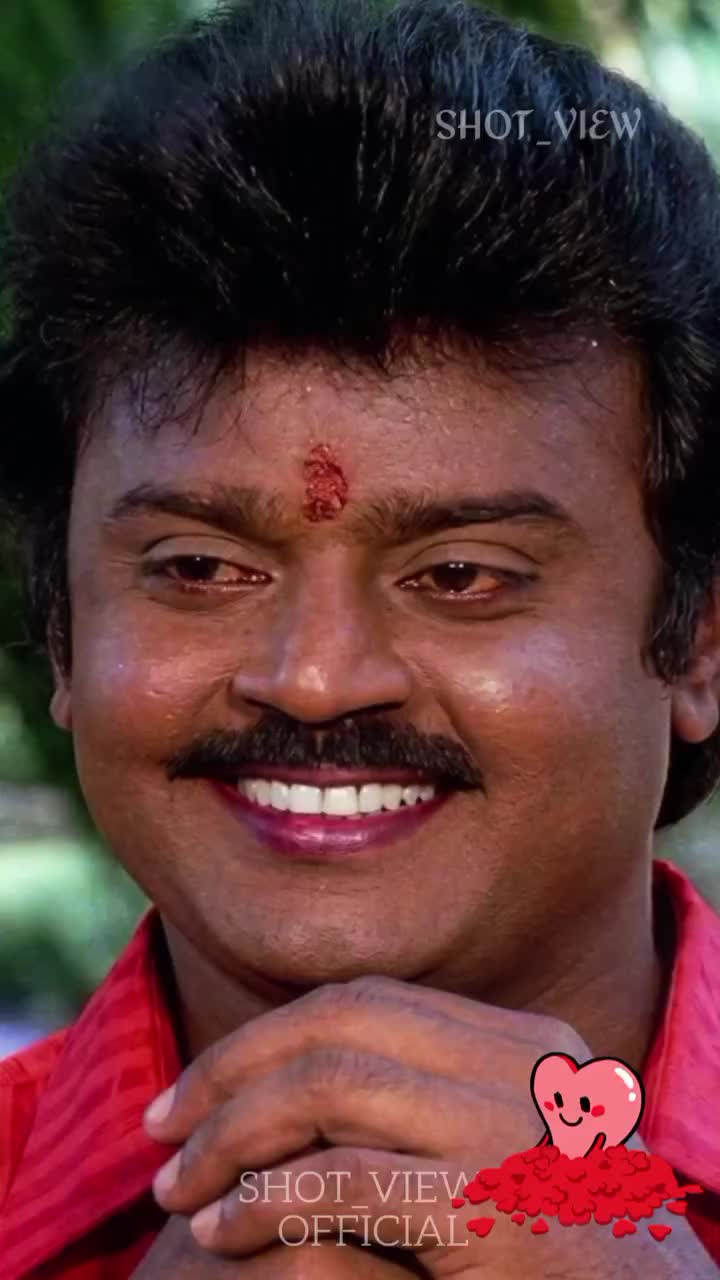 @தஞ்சை✨சுரேஷ்குமார்