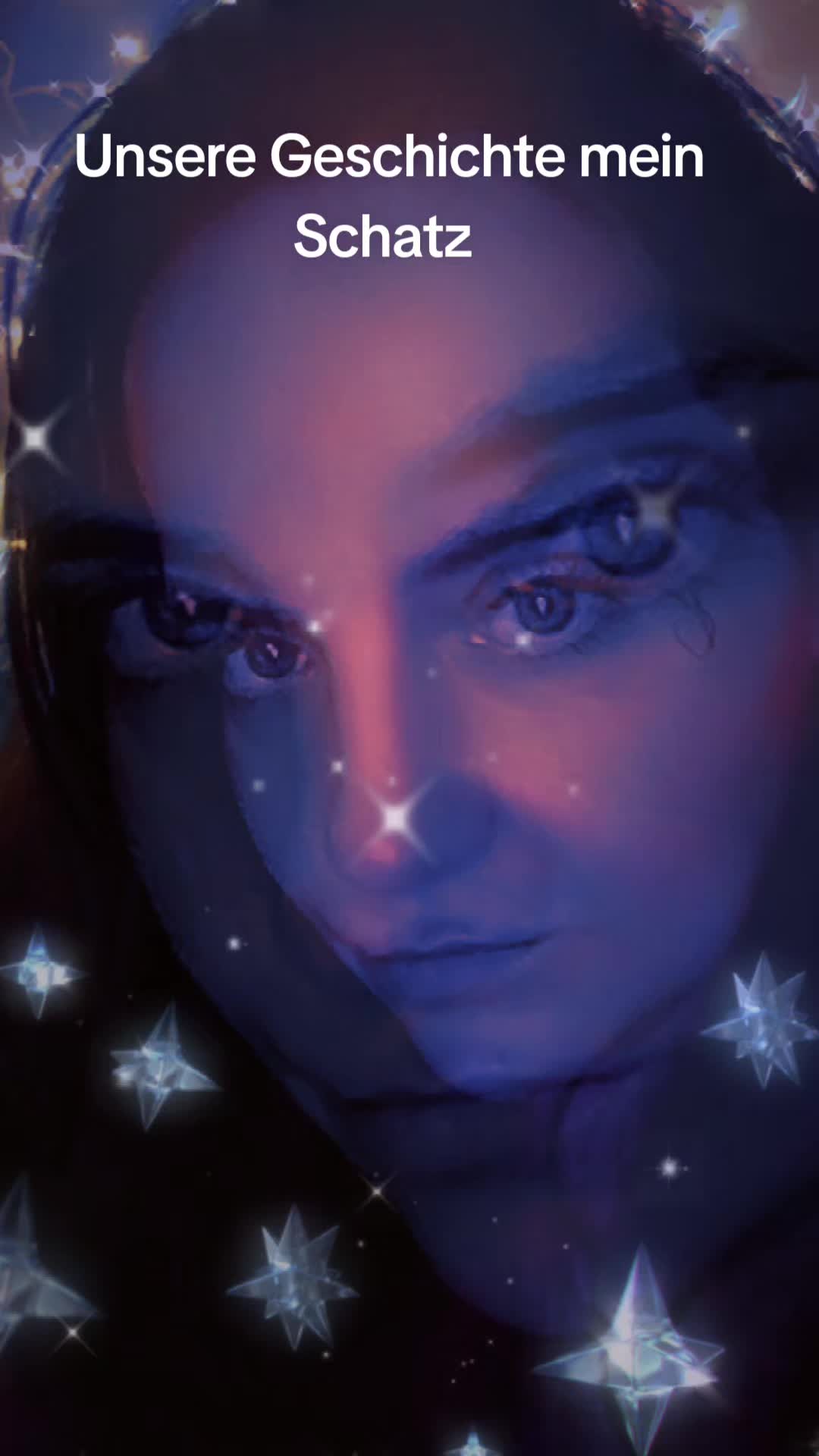 @🌹Mia