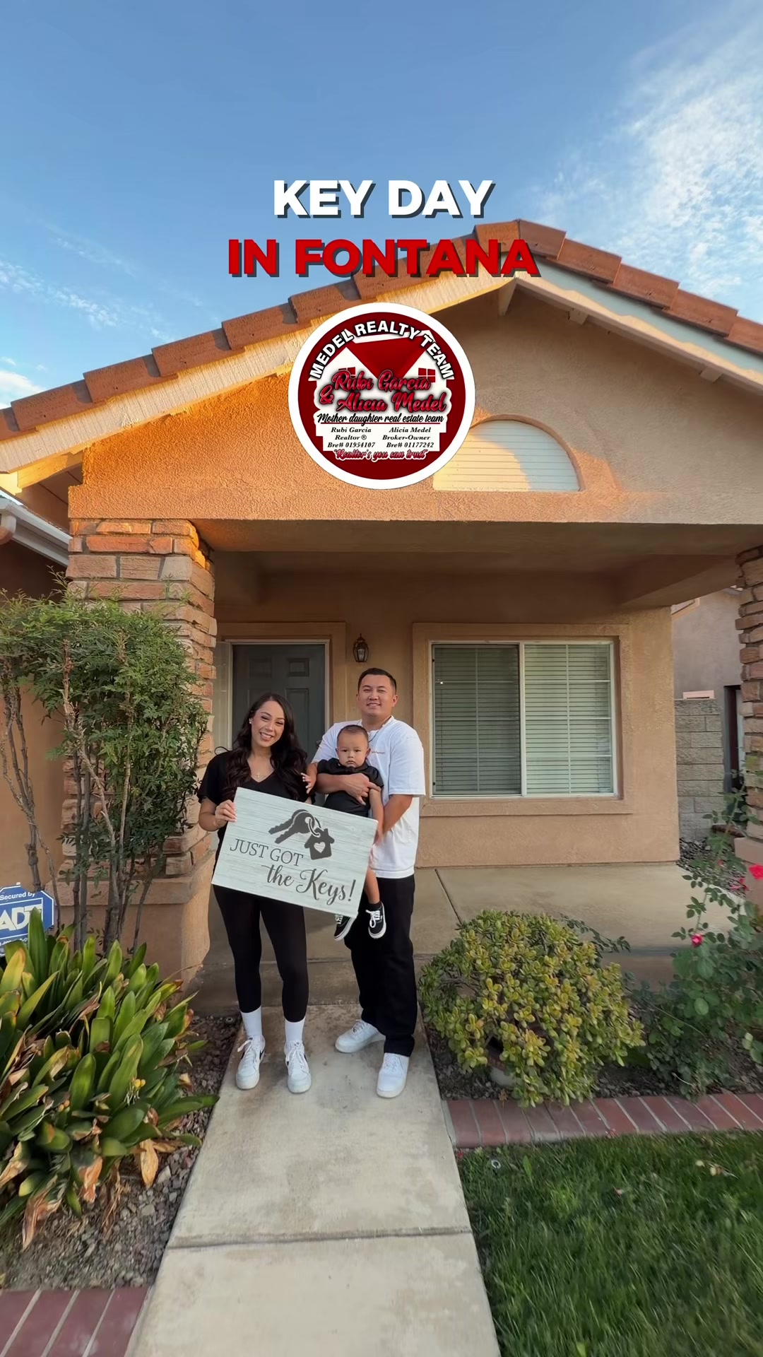 @MedelRealty_Team