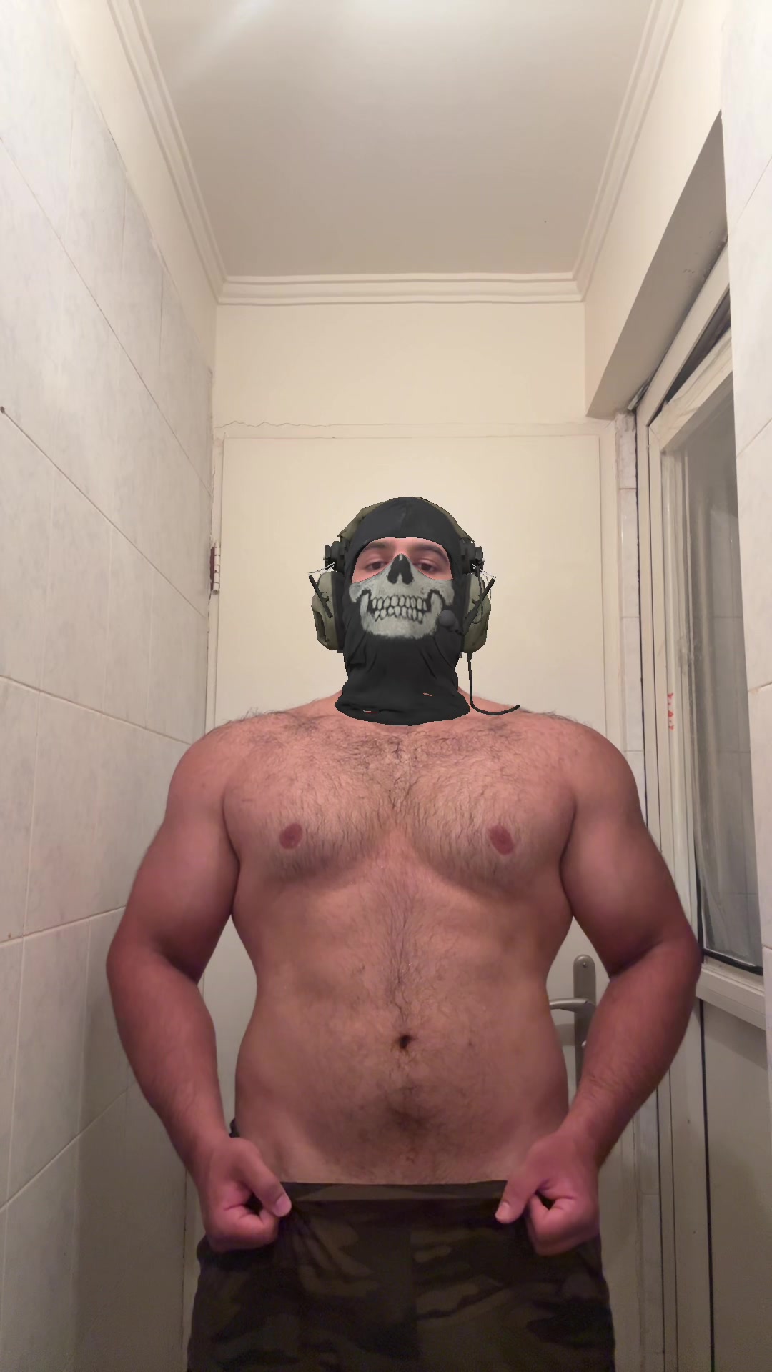 @moongod