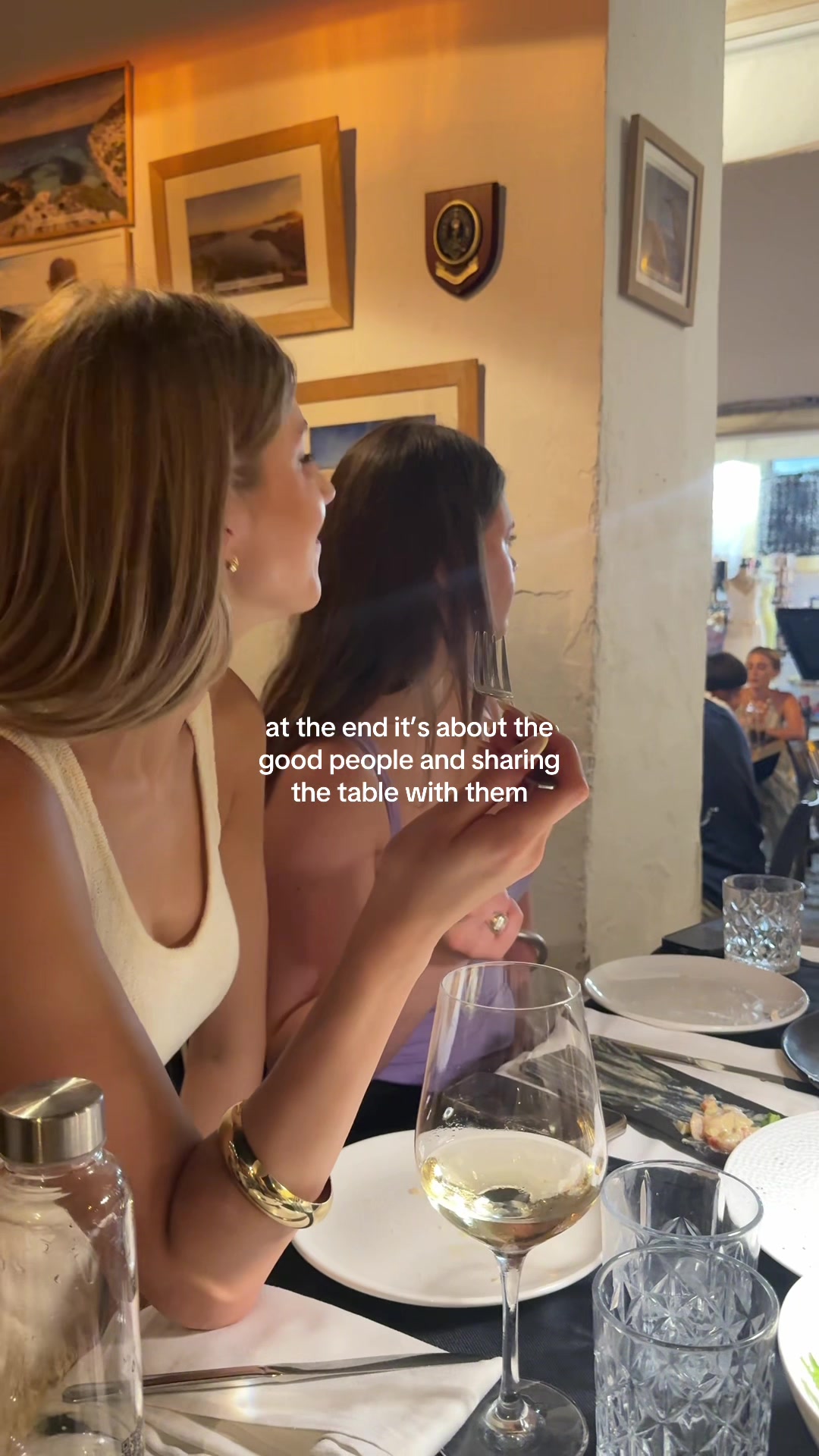 @jasmina