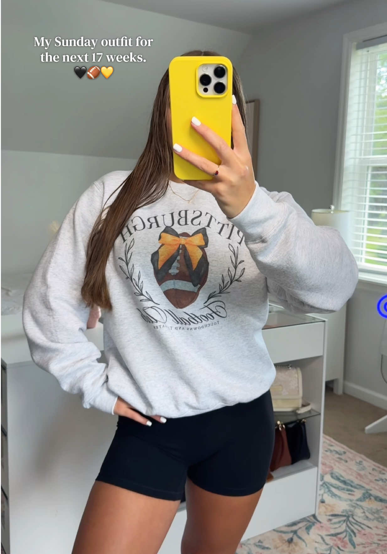 @alliecheeto