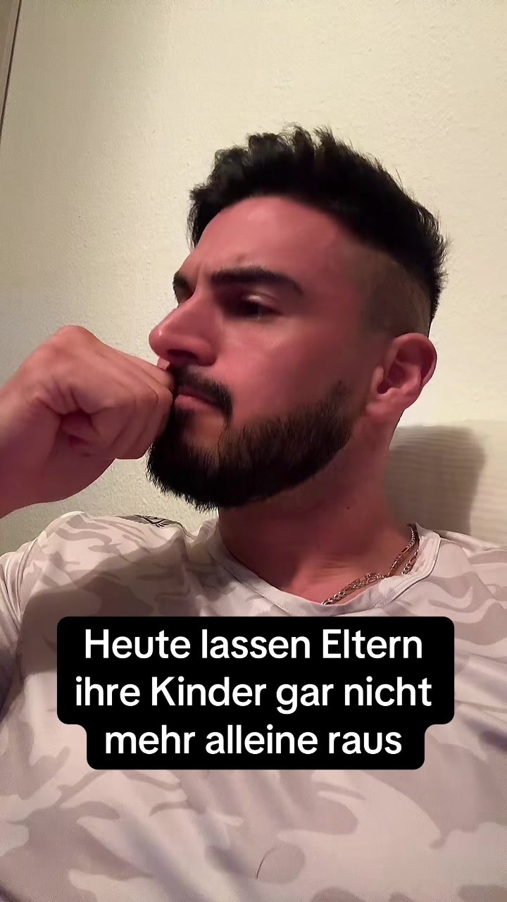 @Musti I Temptation Island 8 🐍