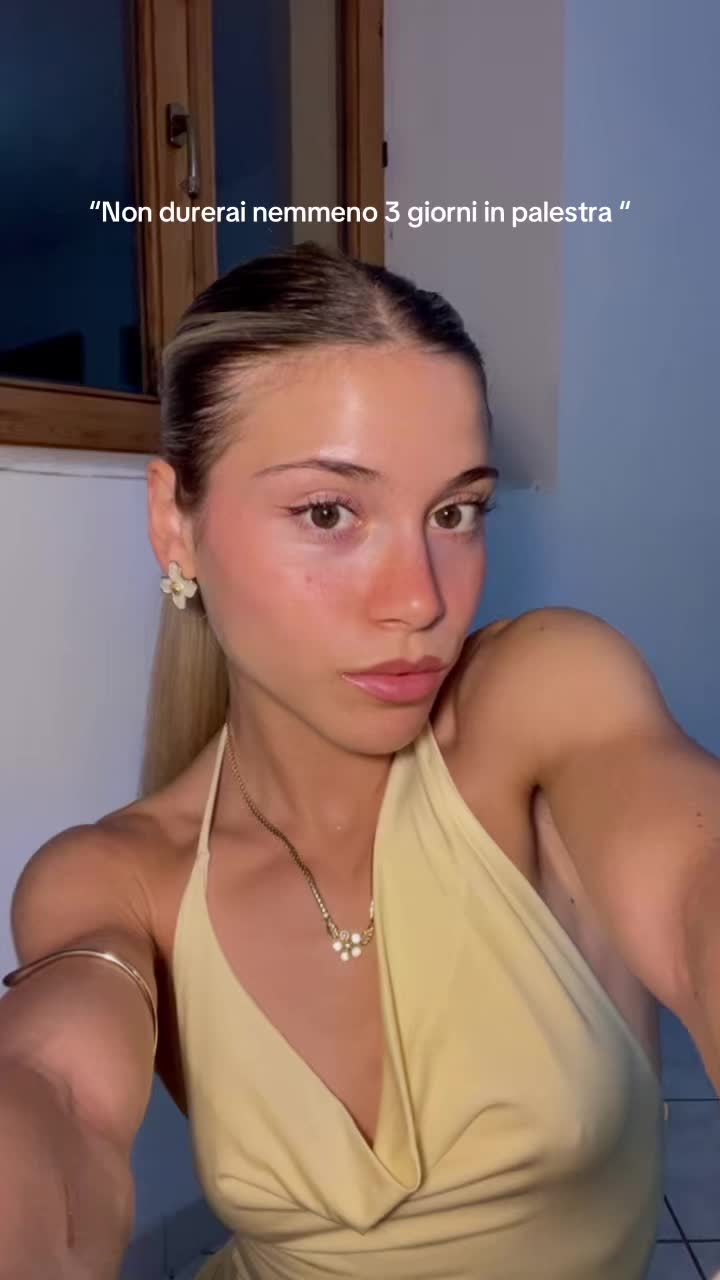 @viola.brunelli_