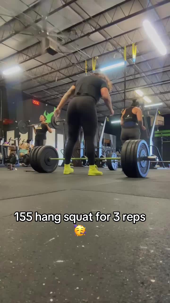 @quadgodmusclemami.b