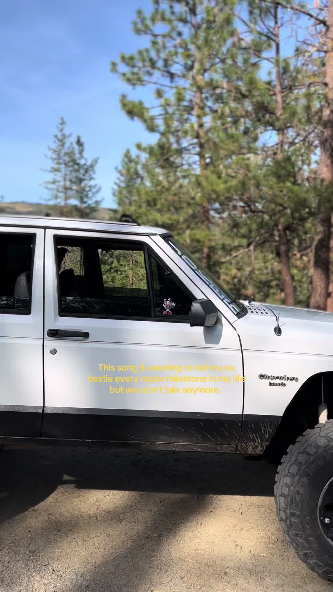 @ℝ𝕒𝕔𝕙𝕖𝕝 𝔼𝕝𝕒𝕚𝕟𝕖 🎲 &spades;️