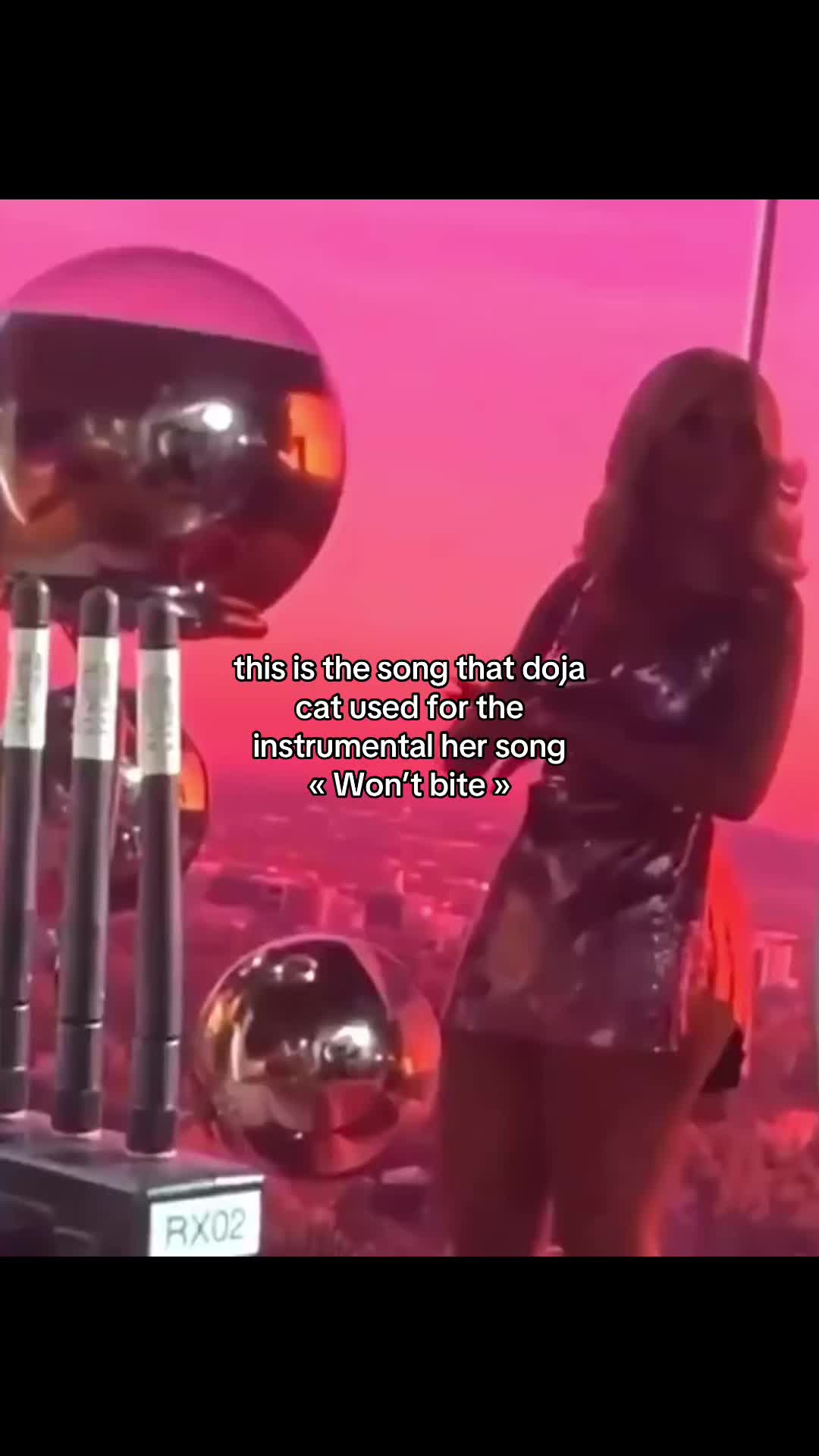 @wet